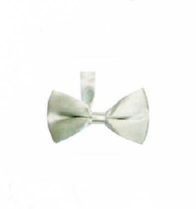 BT016 Order suit bow tie online order formal bow tie manufacturer detail view-11
